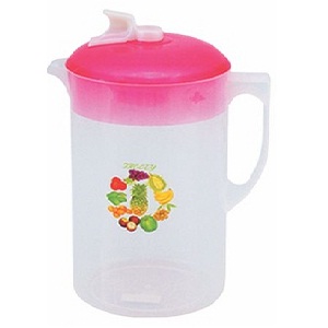 Senwell product